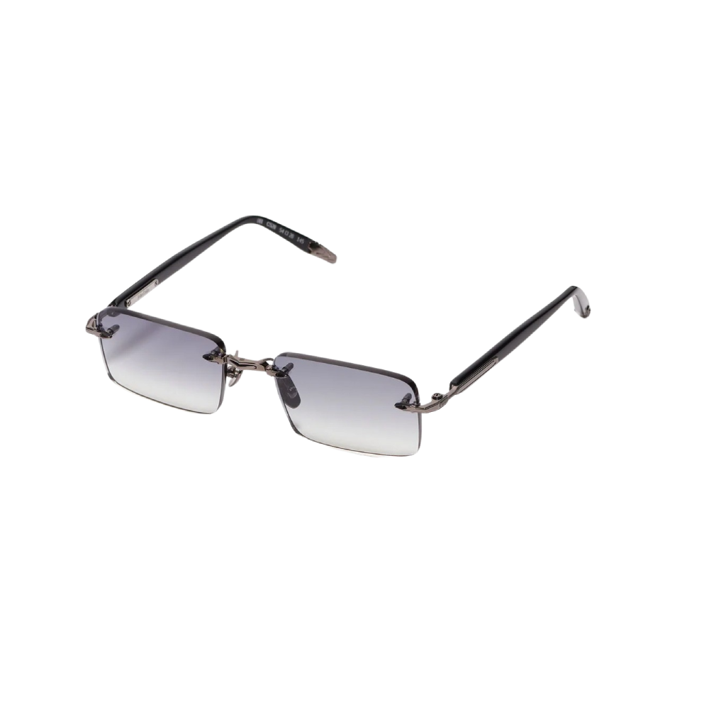 JOHN DALIA | R01 C-520