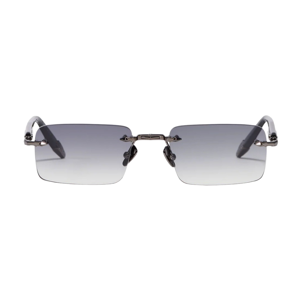 JOHN DALIA | R01 C-520