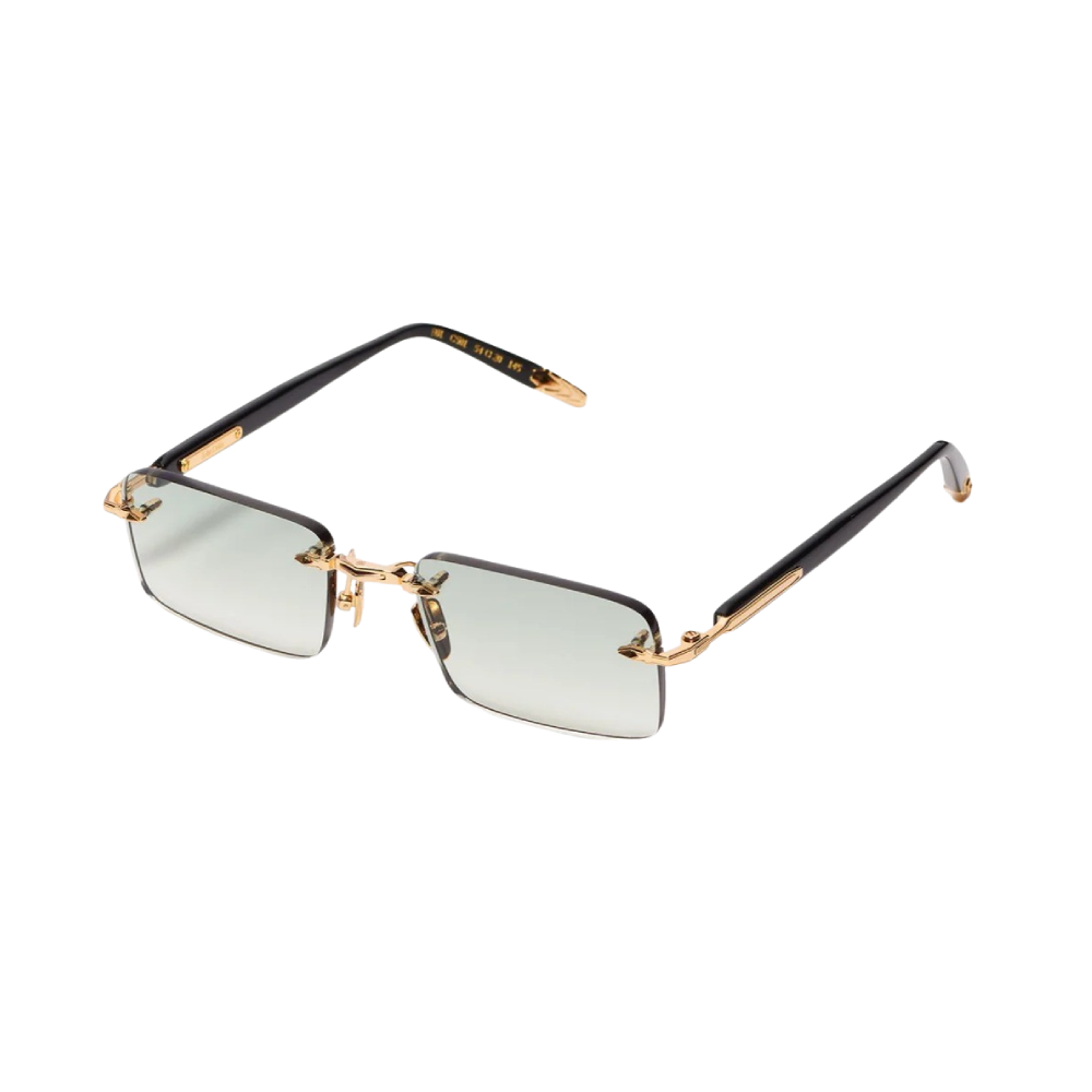 JOHN DALIA | R01 C-501