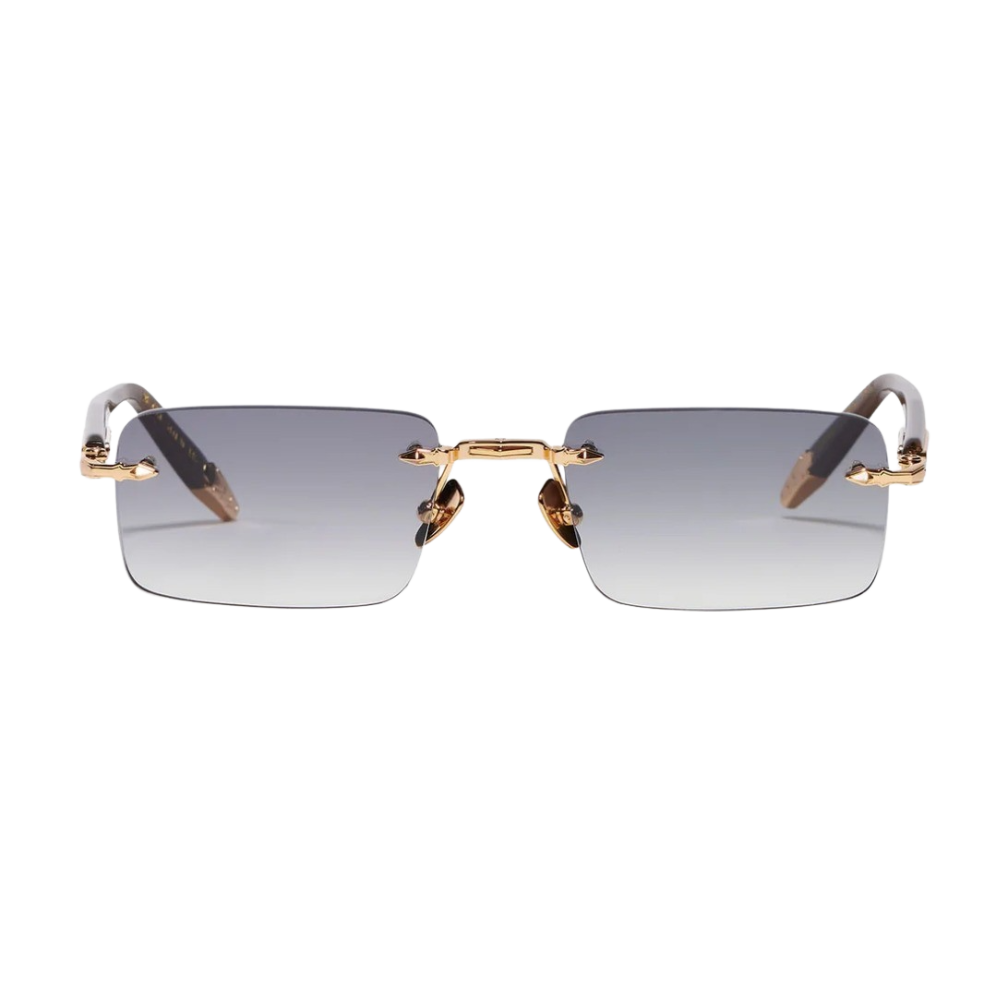 JOHN DALIA | R01 C-531