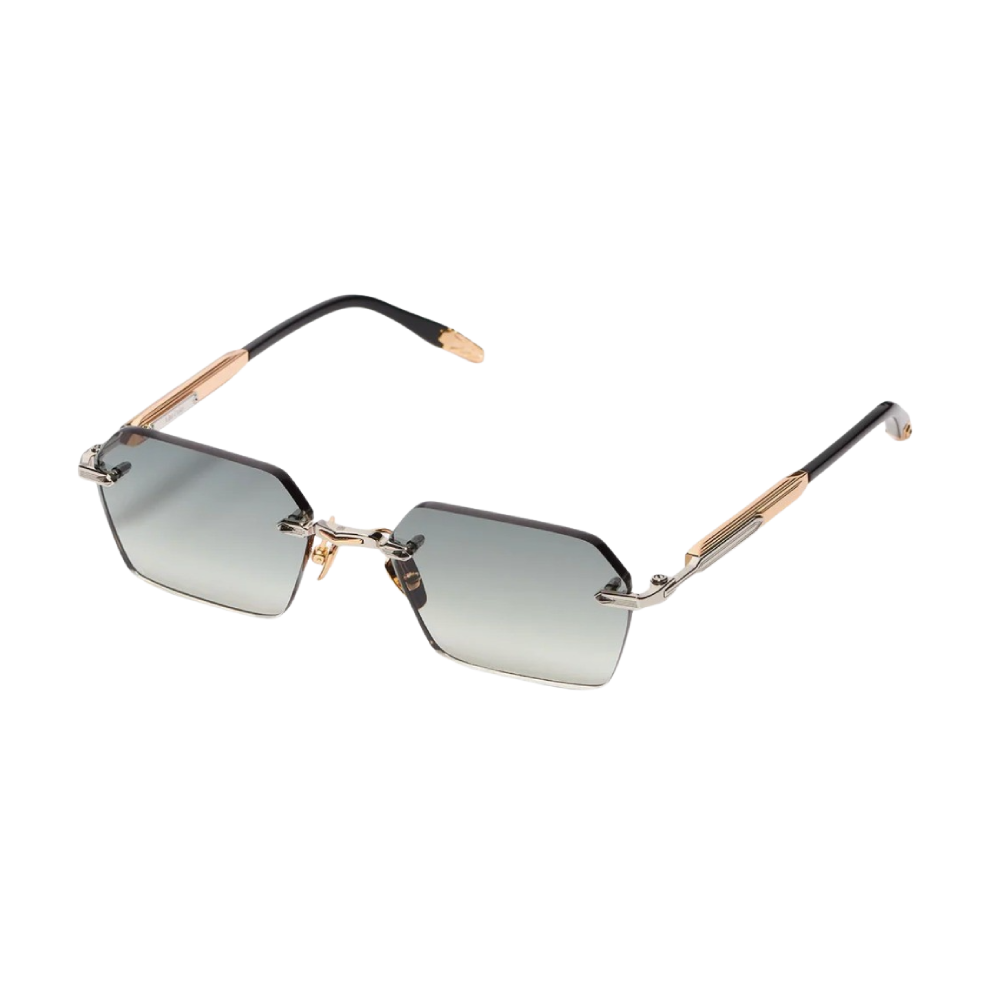 JOHN DALIA | R03G C-409