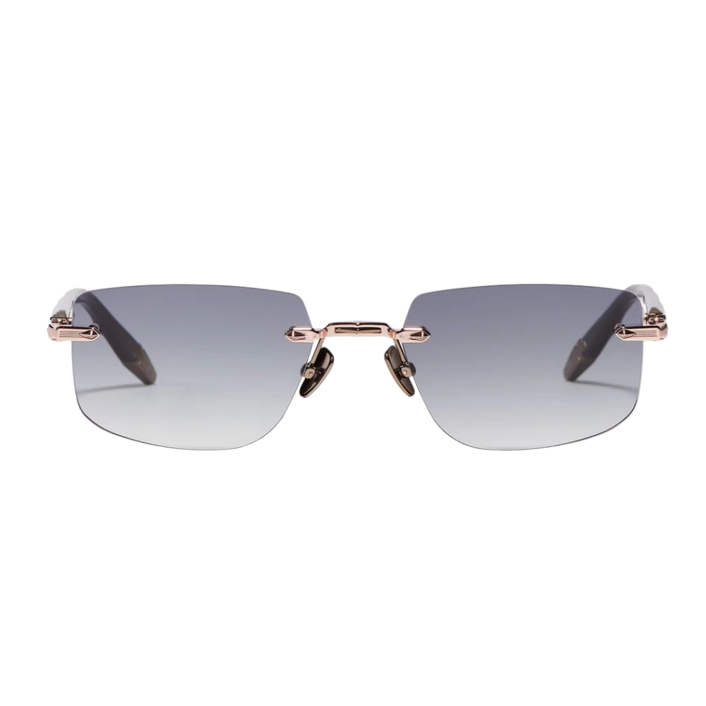 JOHN DALIA | R04 C-440