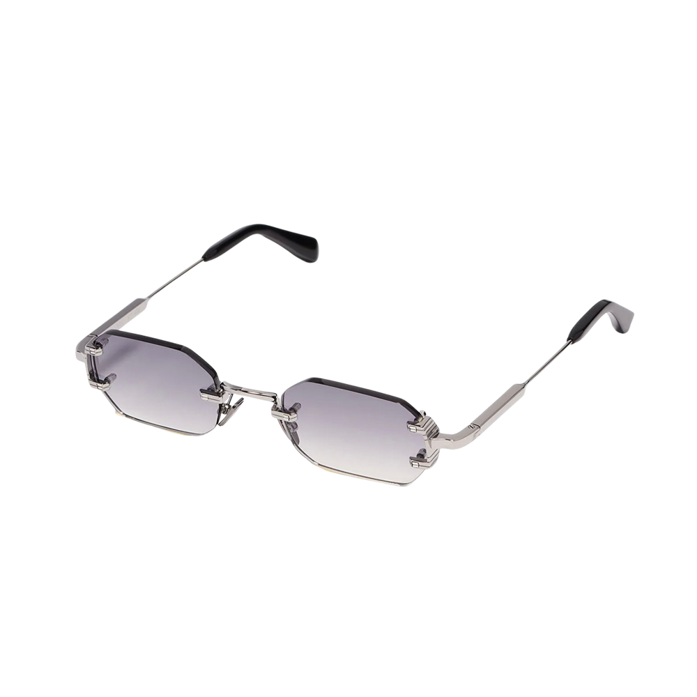 JOHN DALIA | AMARU C-520