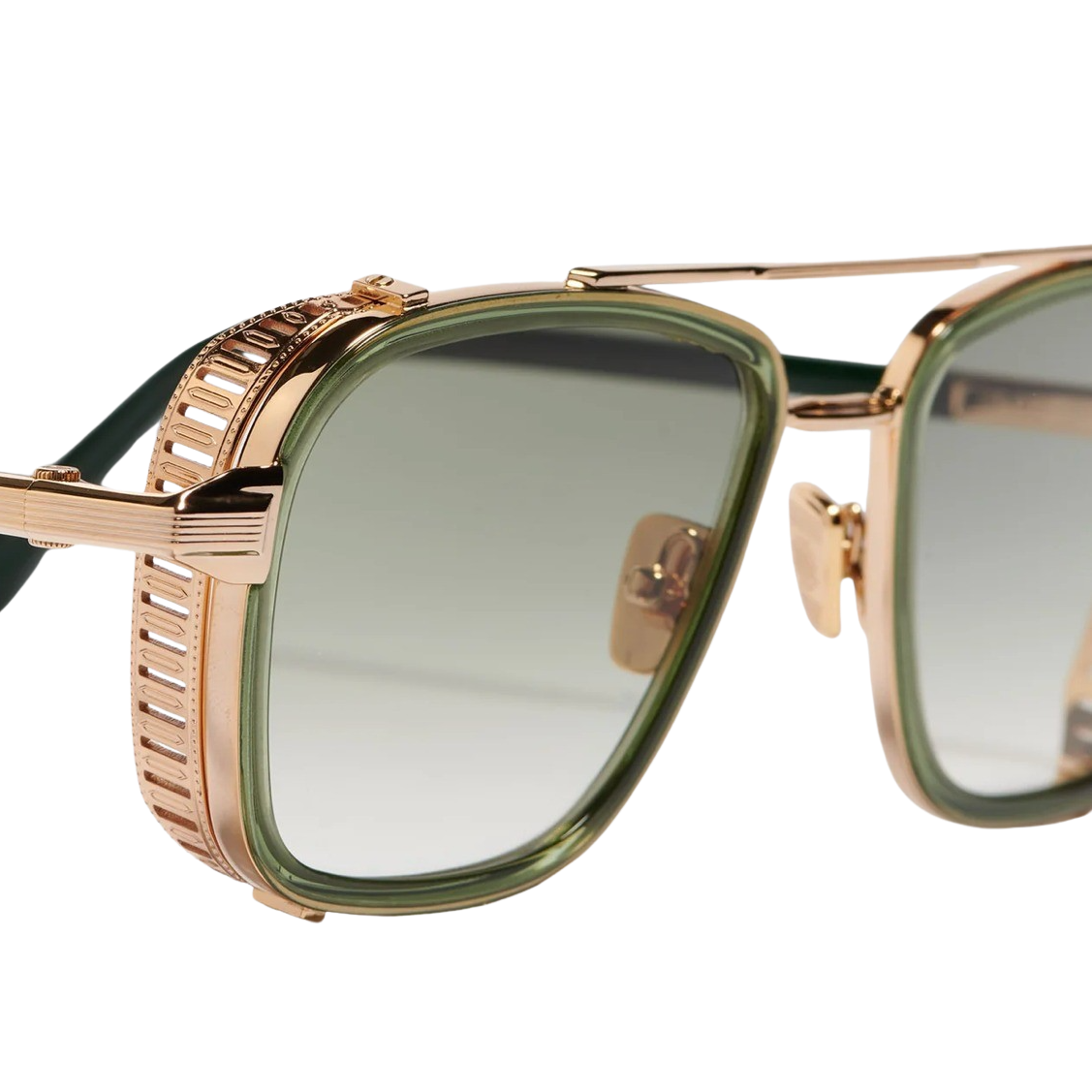 JOHN DALIA | PHIL C-431