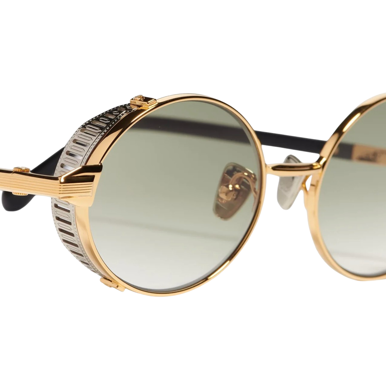 JOHN DALIA | STEVE C-406