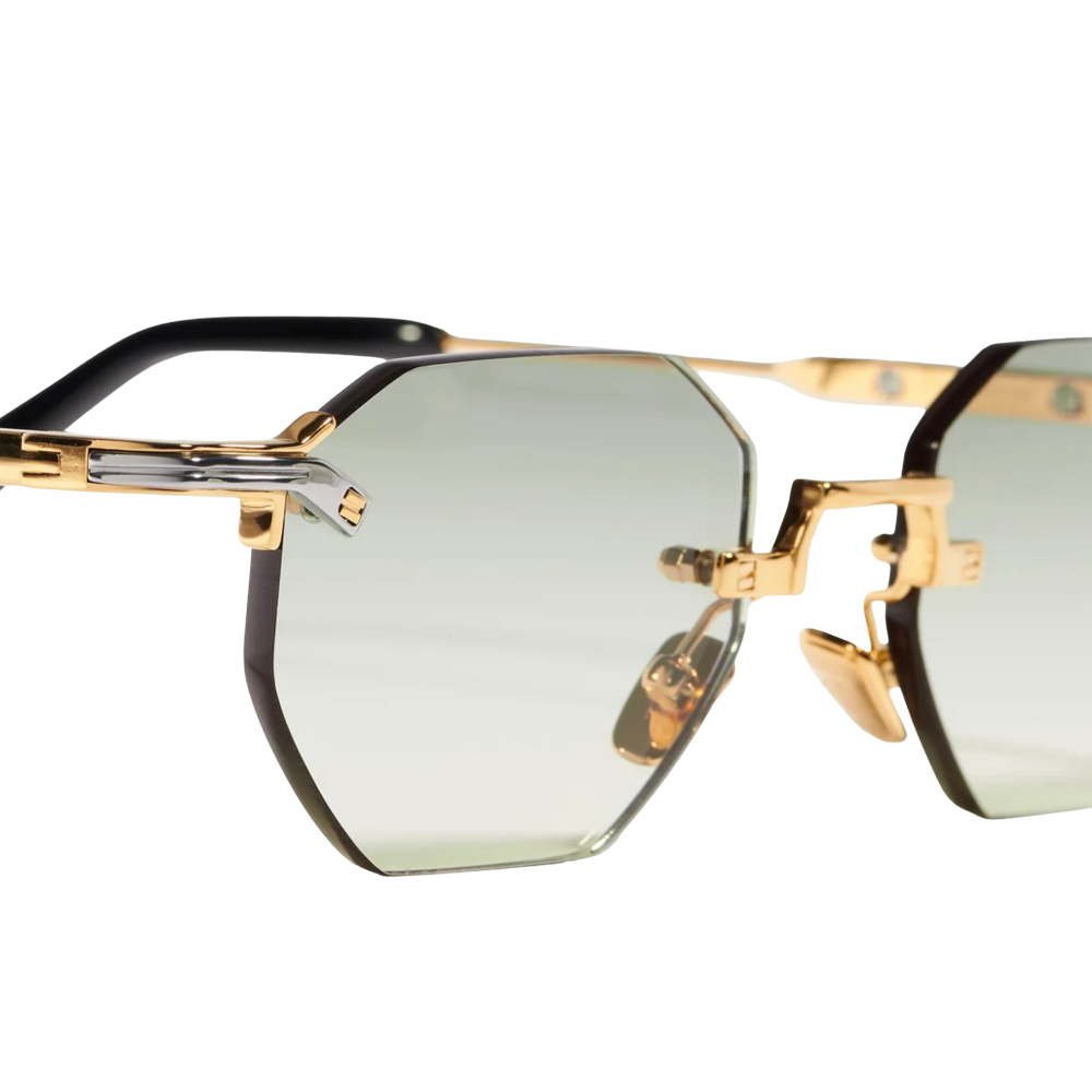 JOHN DALIA | CURTIS C-406