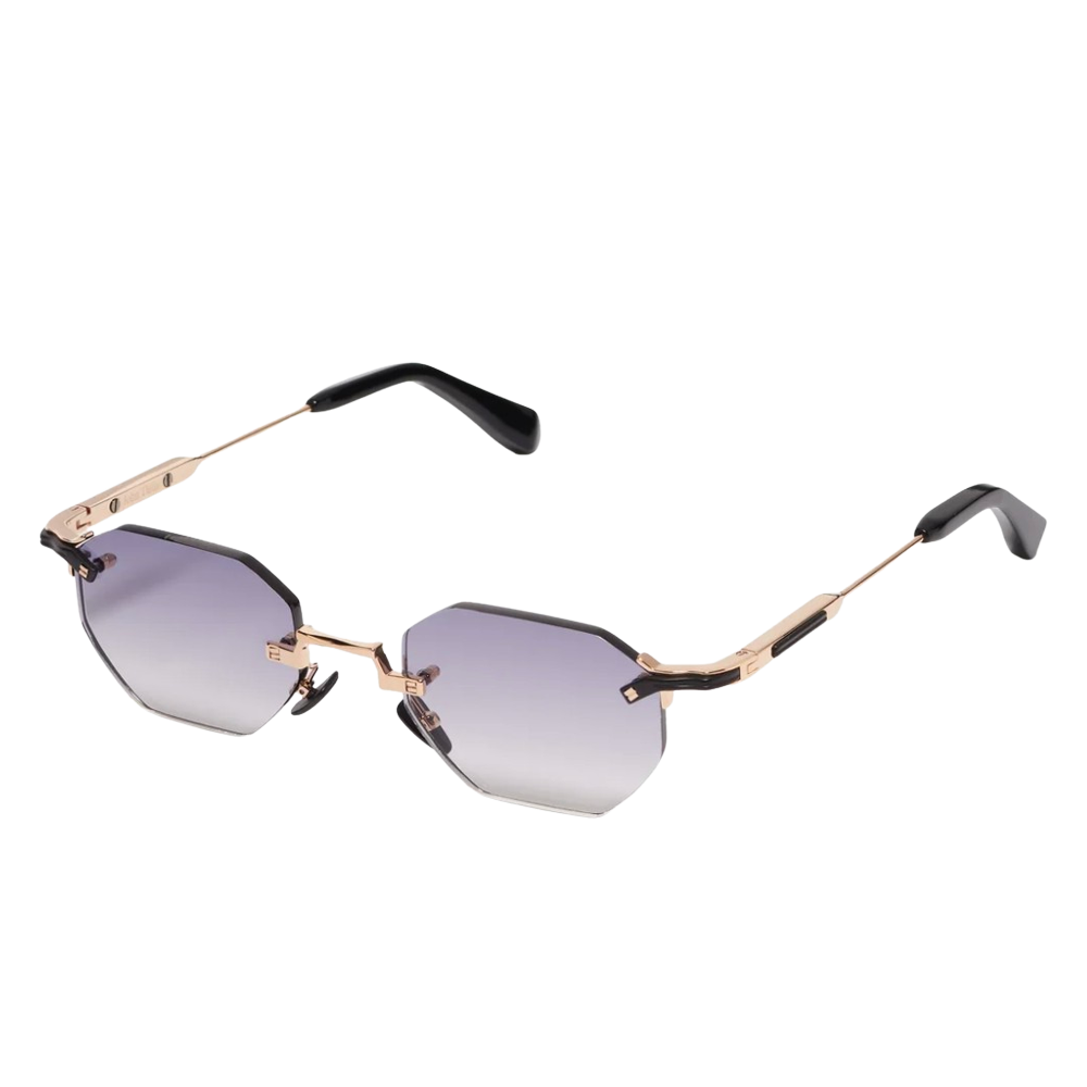 JOHN DALIA | CURTIS C-415