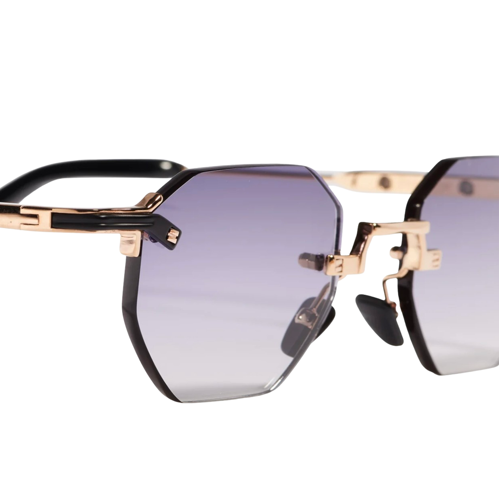 JOHN DALIA | CURTIS C-415