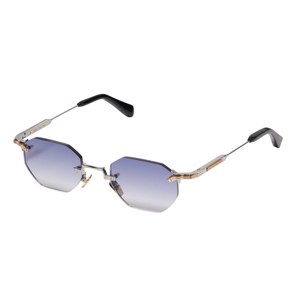 JOHN DALIA | CURTIS C-422