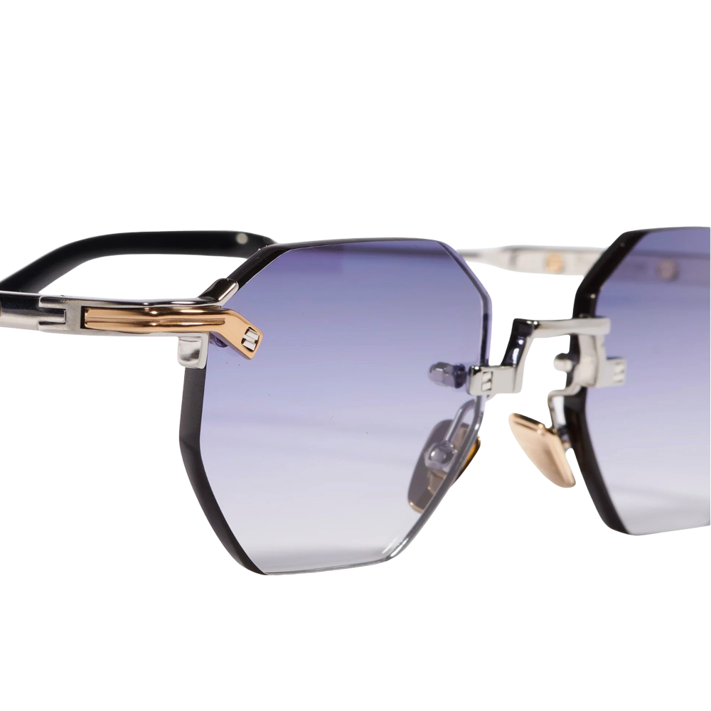 JOHN DALIA | CURTIS C-422