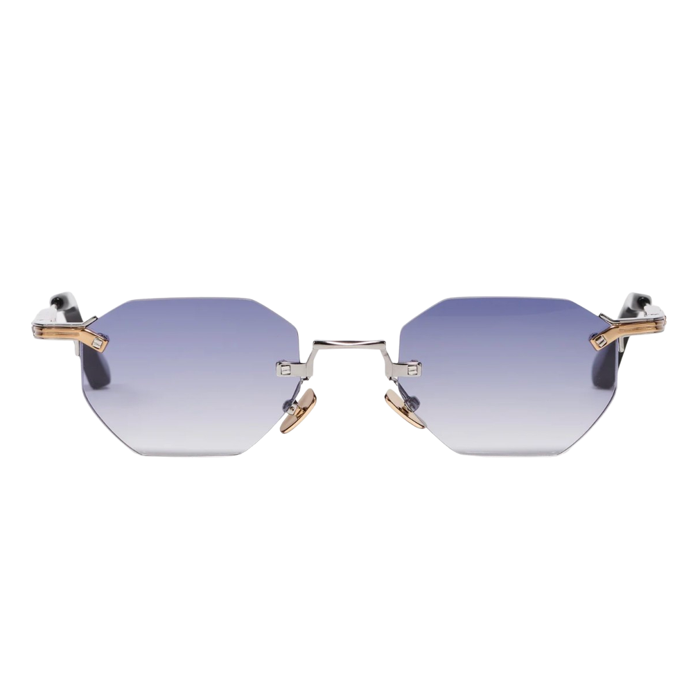 JOHN DALIA | CURTIS C-422