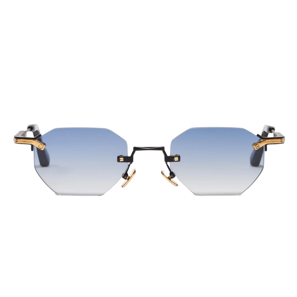 JOHN DALIA | CURTIS C-454 CARBON