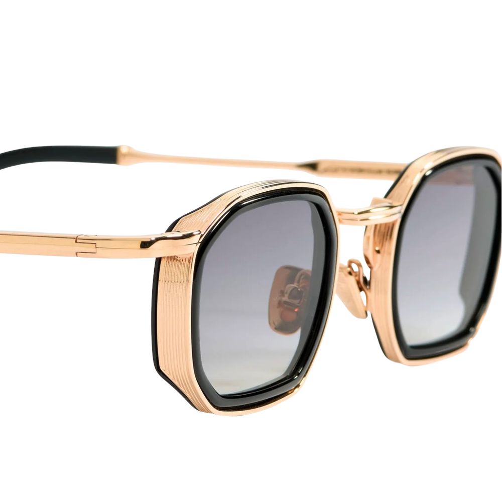 JOHN DALIA | JEAN C-105