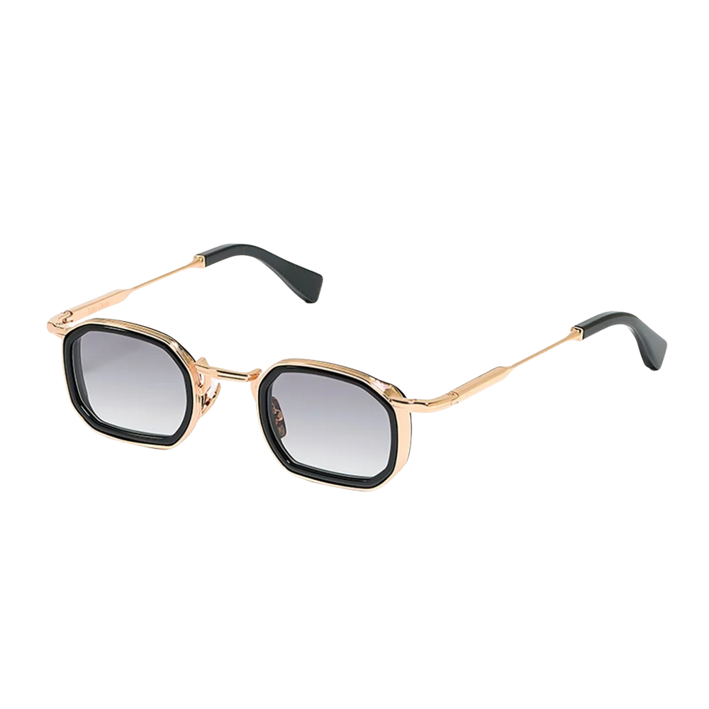 JOHN DALIA | JEAN C-105