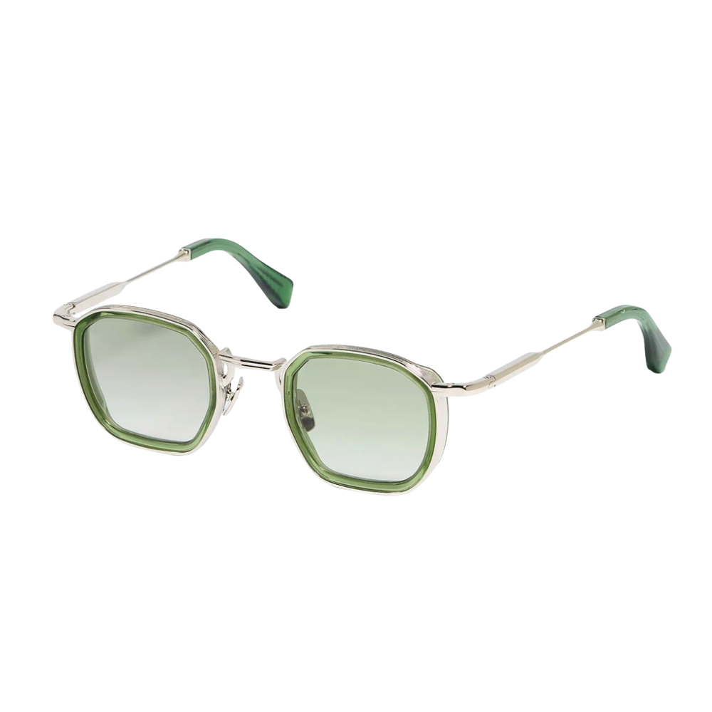 JOHN DALIA | LEO C-164