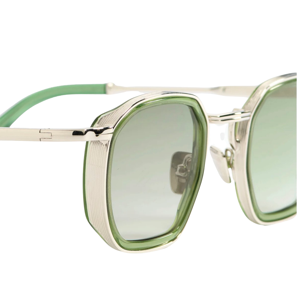 JOHN DALIA | LEO C-164