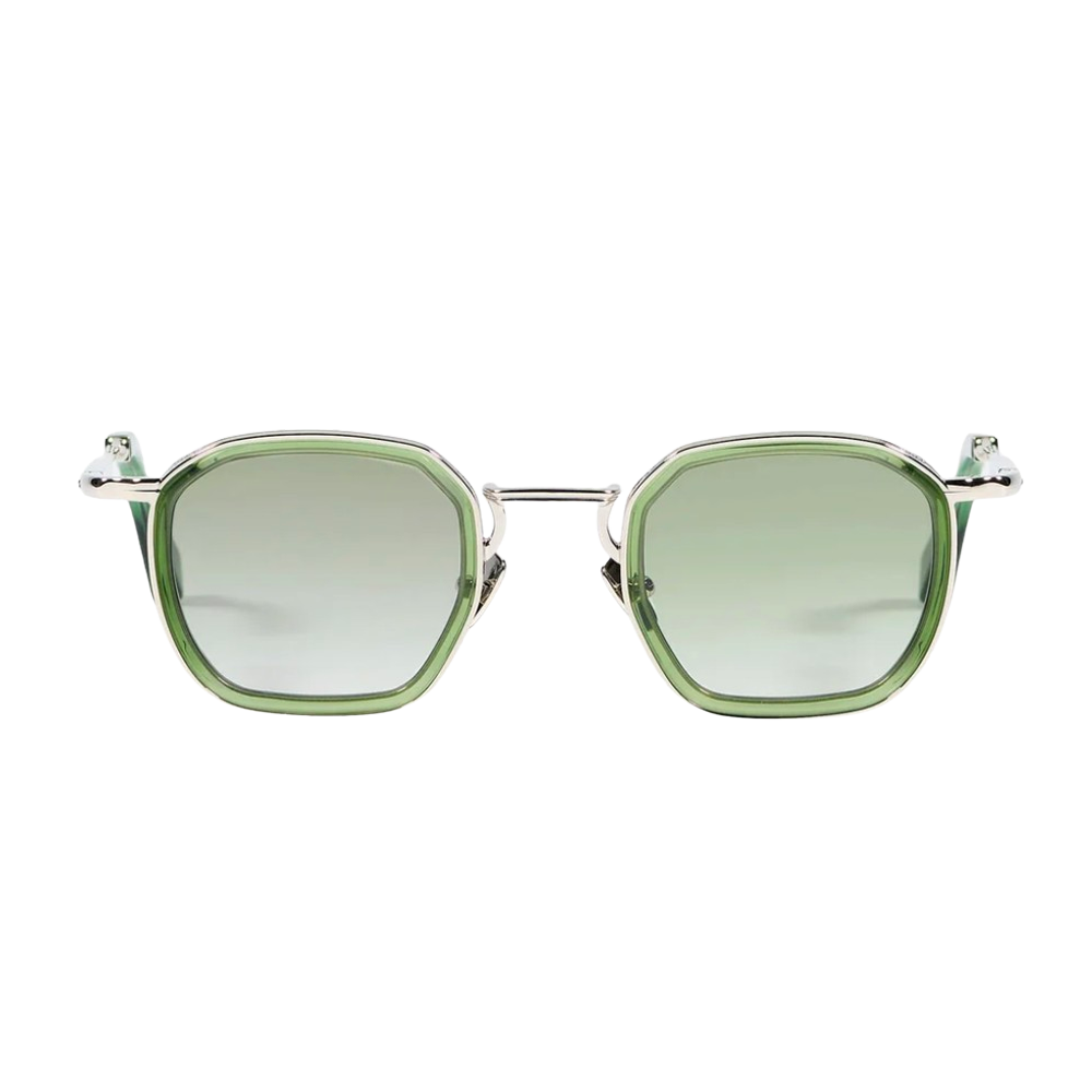 JOHN DALIA | LEO C-164