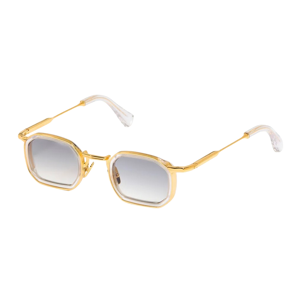 JOHN DALIA | JEAN C-187