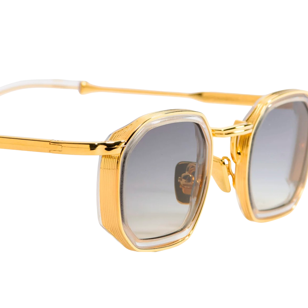 JOHN DALIA | JEAN C-187