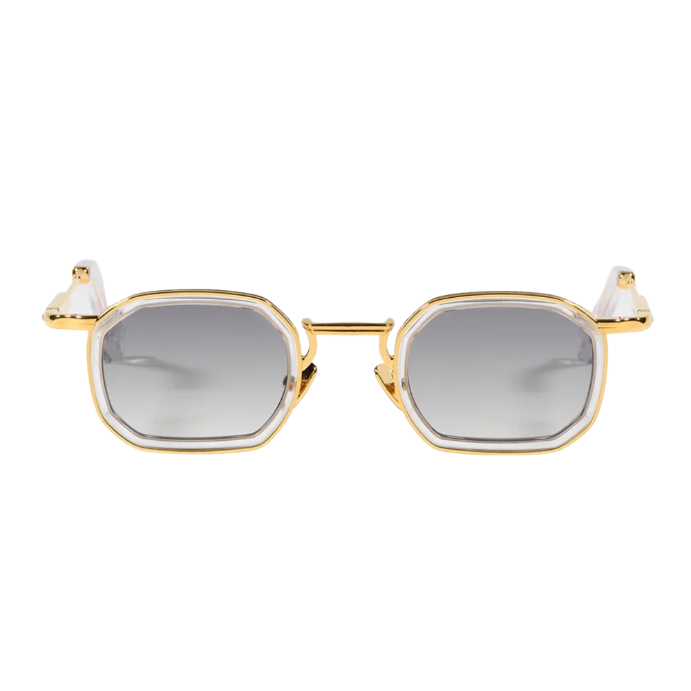 JOHN DALIA | JEAN C-187