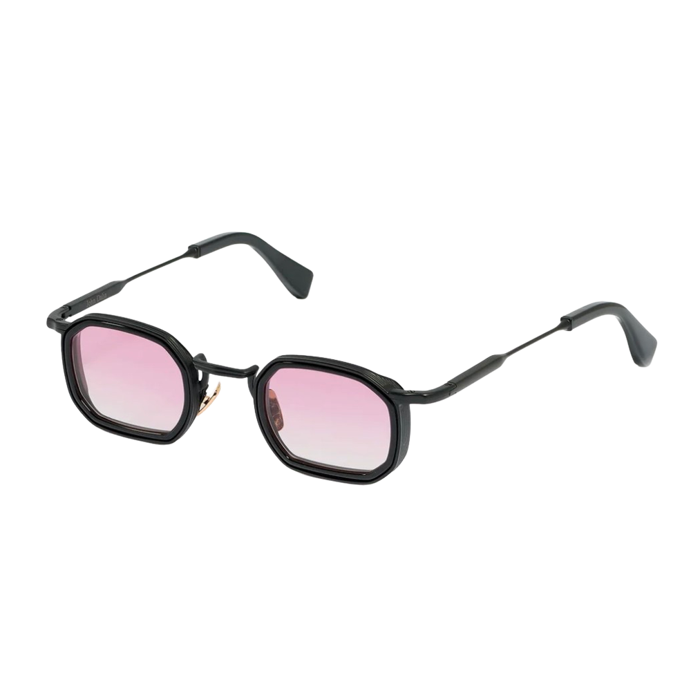 JOHN DALIA | JEAN C-304 CARBON