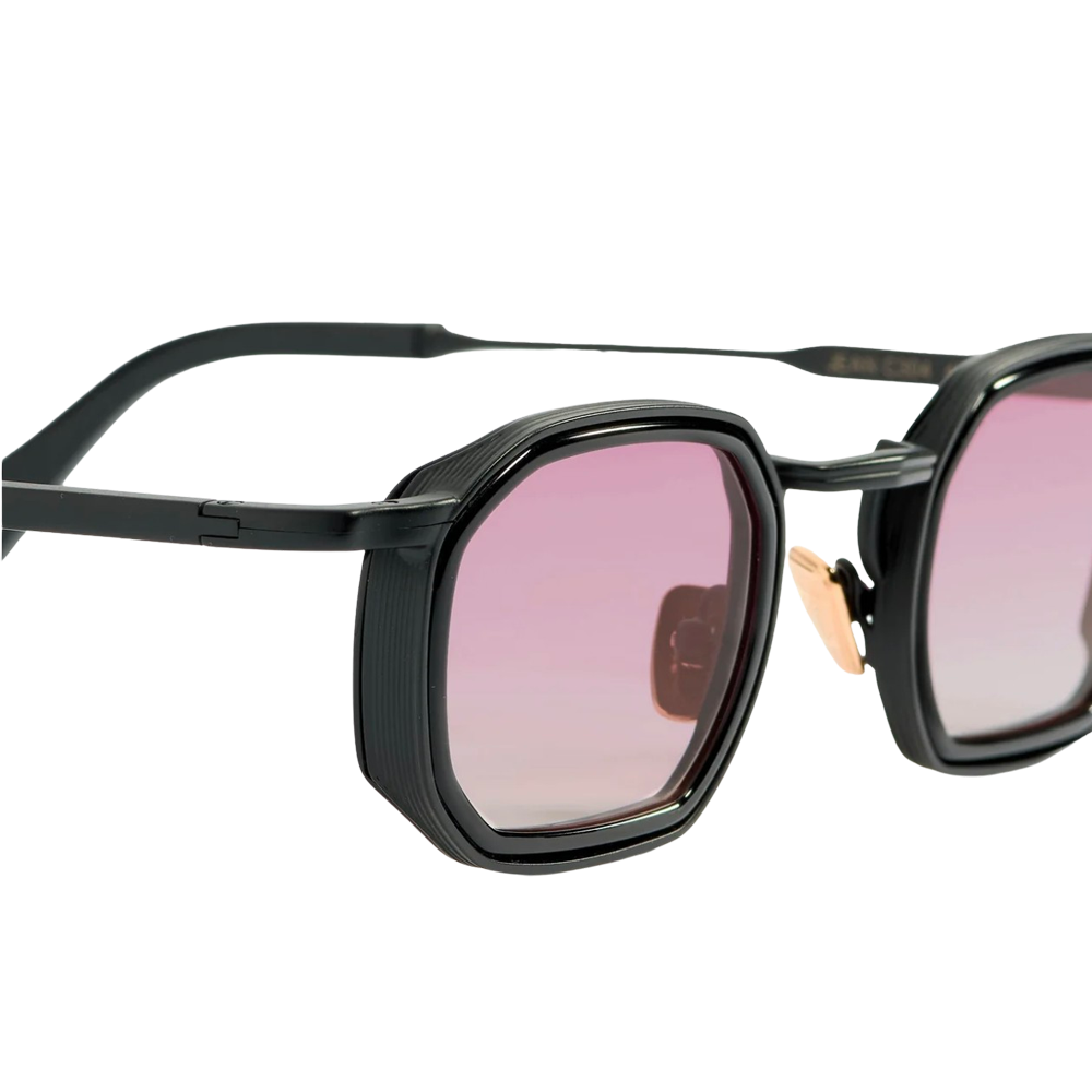 JOHN DALIA | JEAN C-304 CARBON