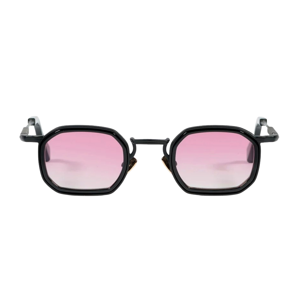 JOHN DALIA | JEAN C-304 CARBON