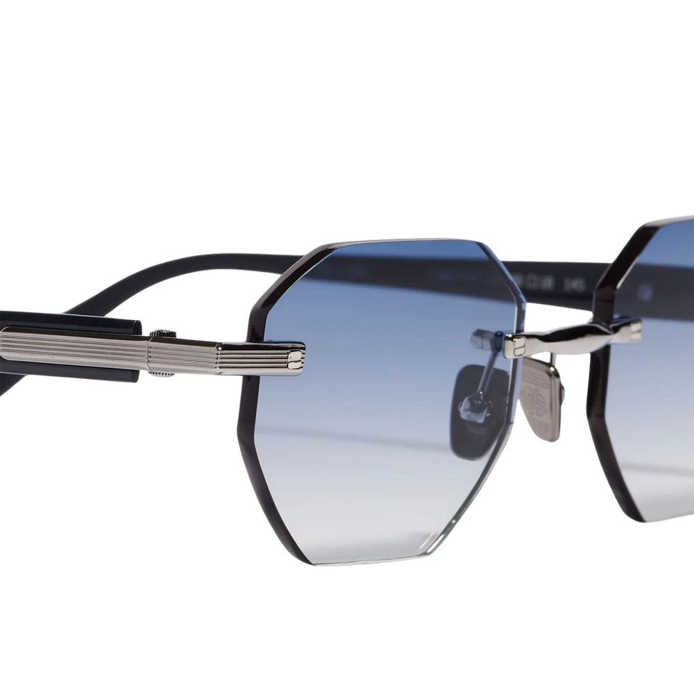 JOHN DALIA | TIMOTHY C-522