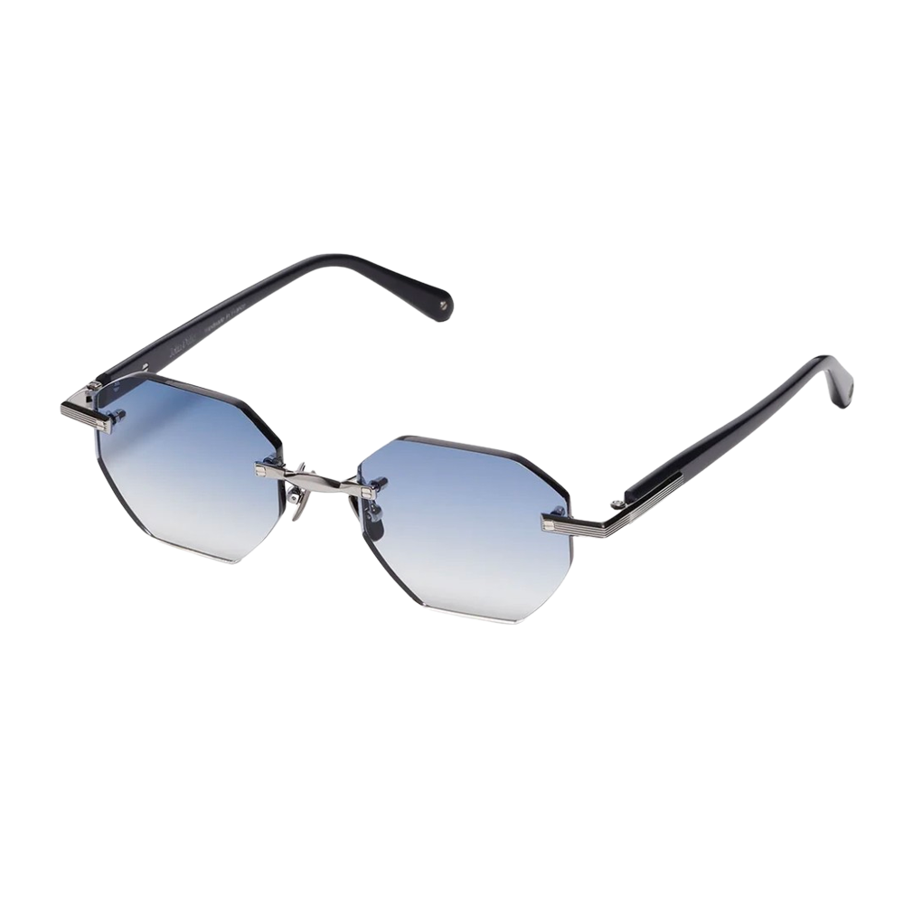 JOHN DALIA | TIMOTHY C-522