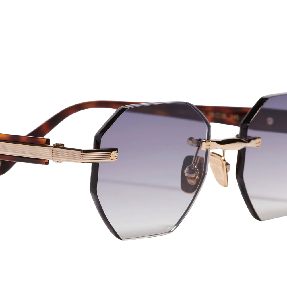 JOHN DALIA | TIMOTHY C-534