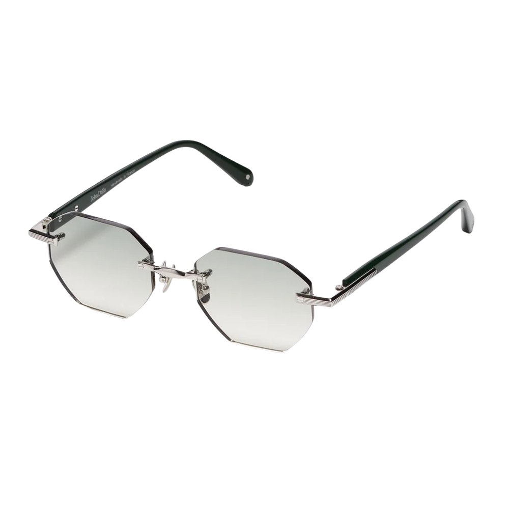 JOHN DALIA | TIMOTHY C-545