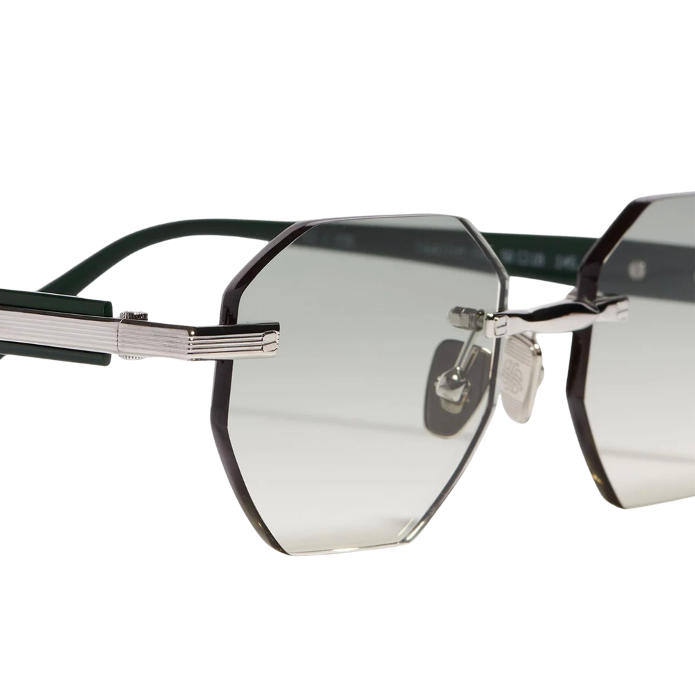 JOHN DALIA | TIMOTHY C-545