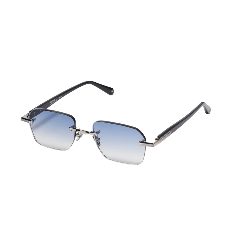 JOHN DALIA | DWAYNE C-522