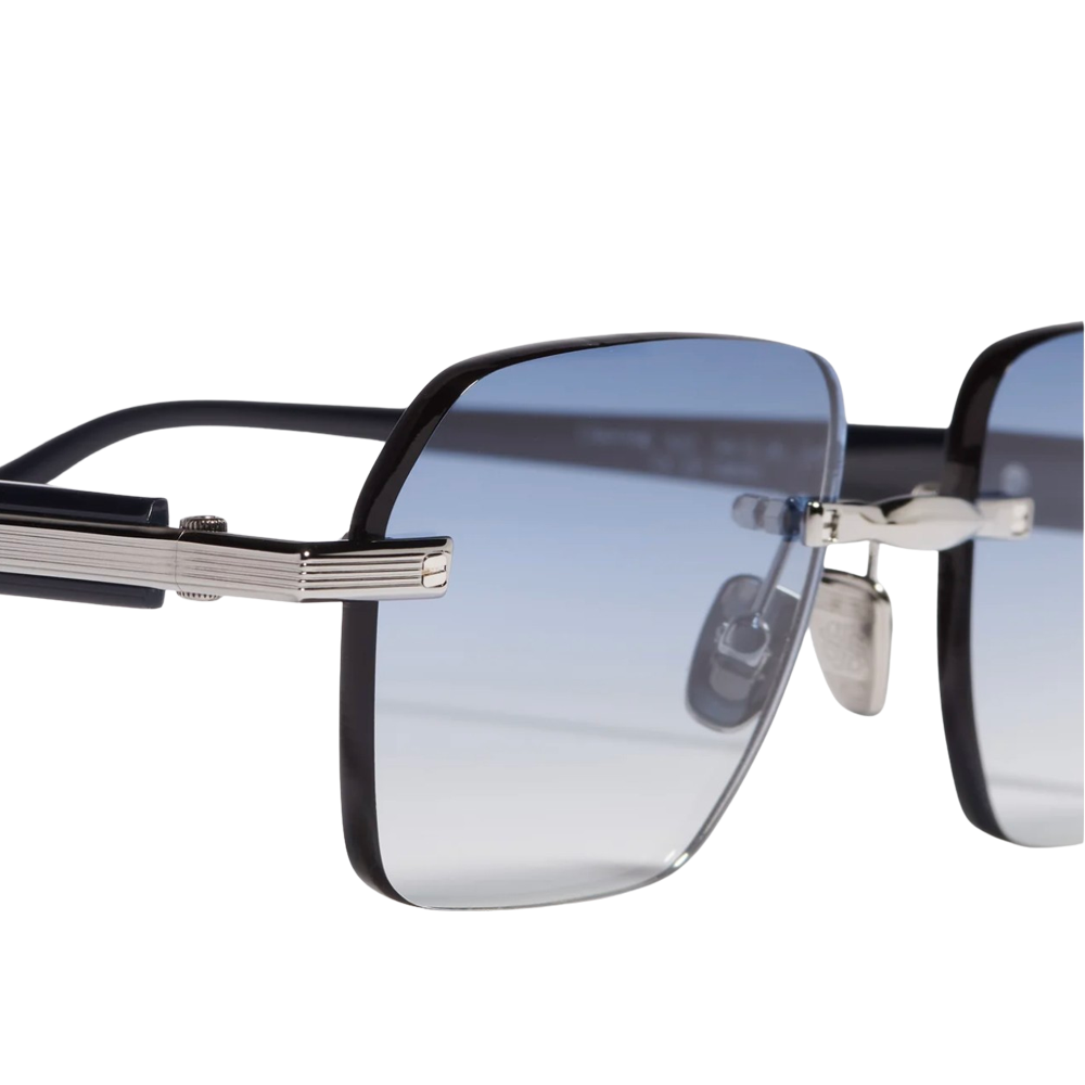 JOHN DALIA | DWAYNE C-522