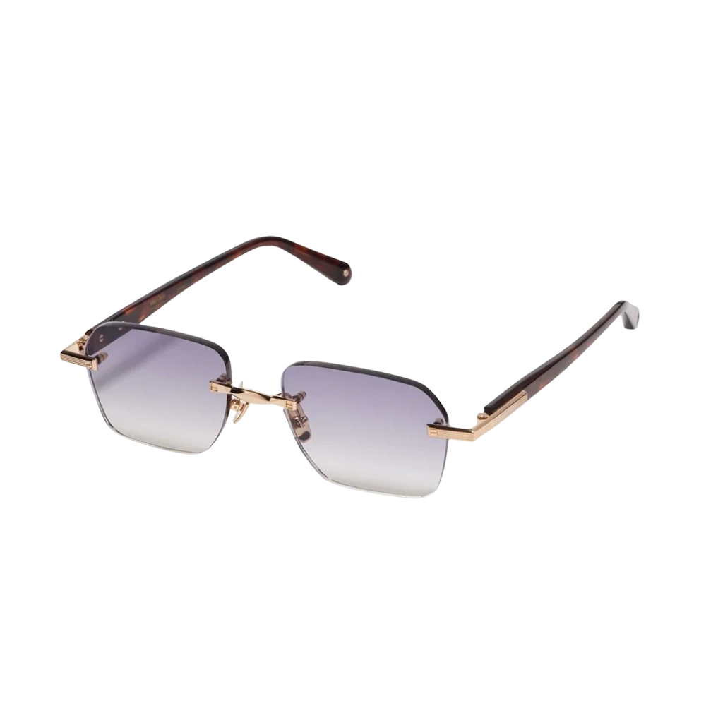 JOHN DALIA | DWAYNE C-534