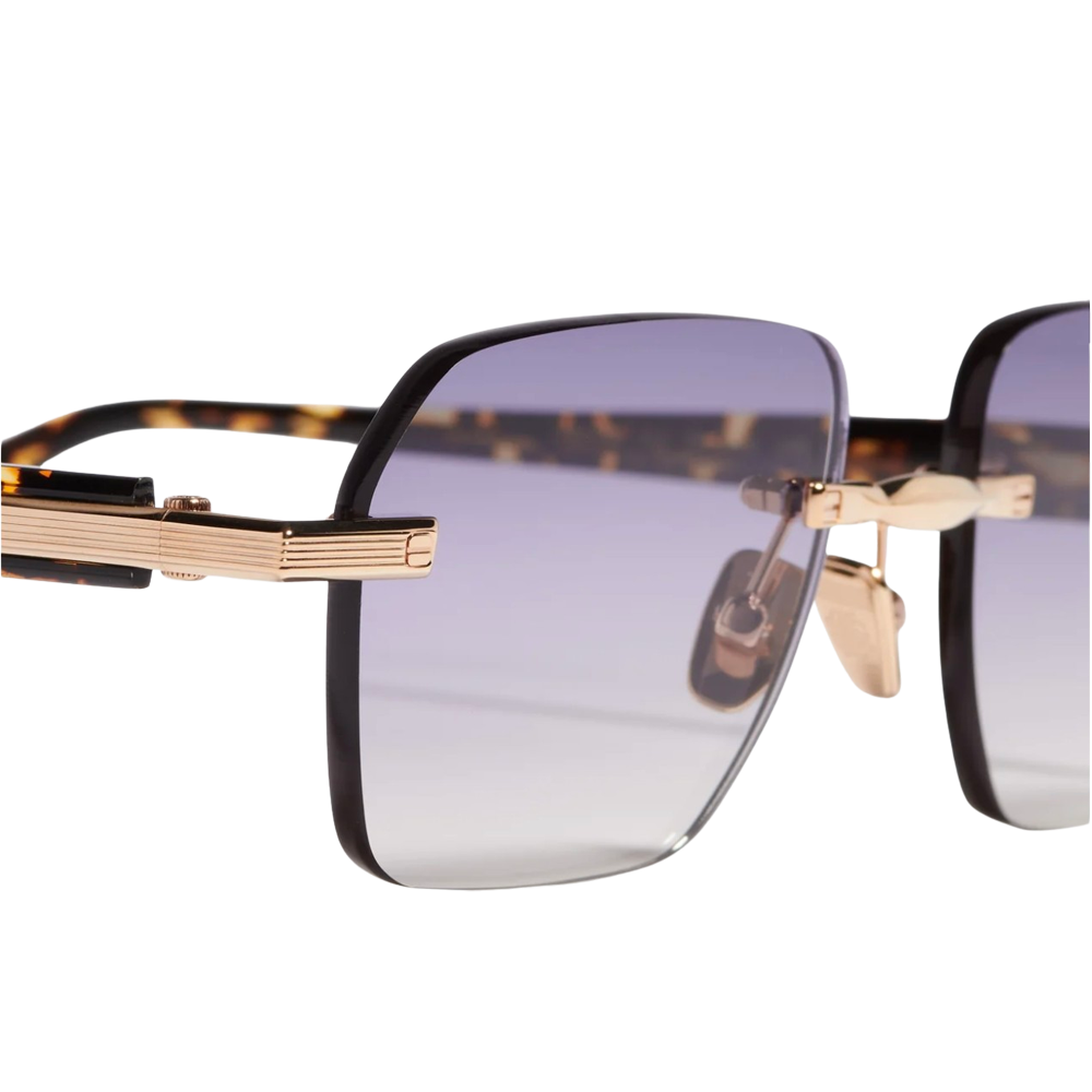 JOHN DALIA | DWAYNE C-534