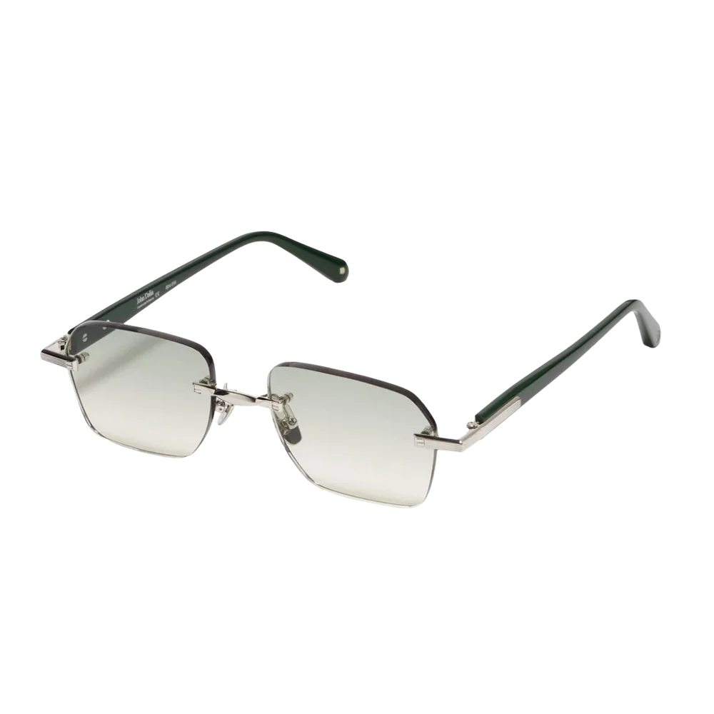 JOHN DALIA | DWAYNE C-545