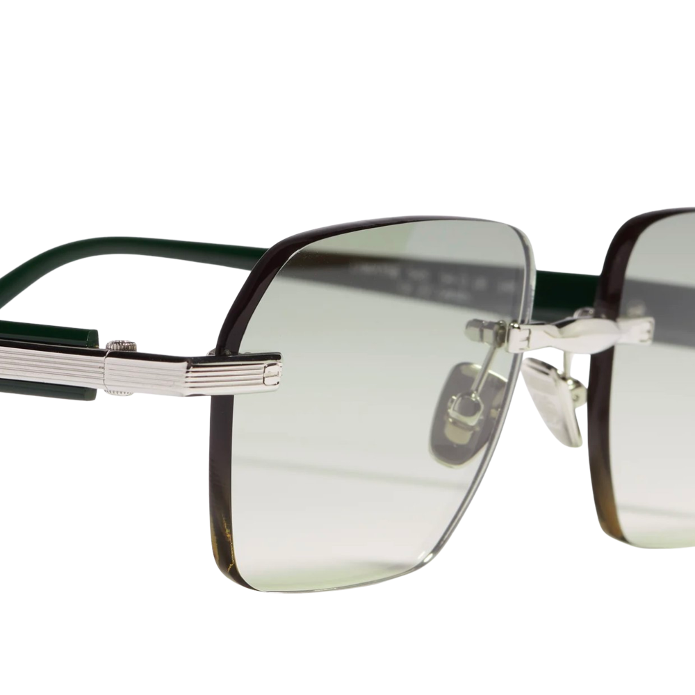 JOHN DALIA | DWAYNE C-545