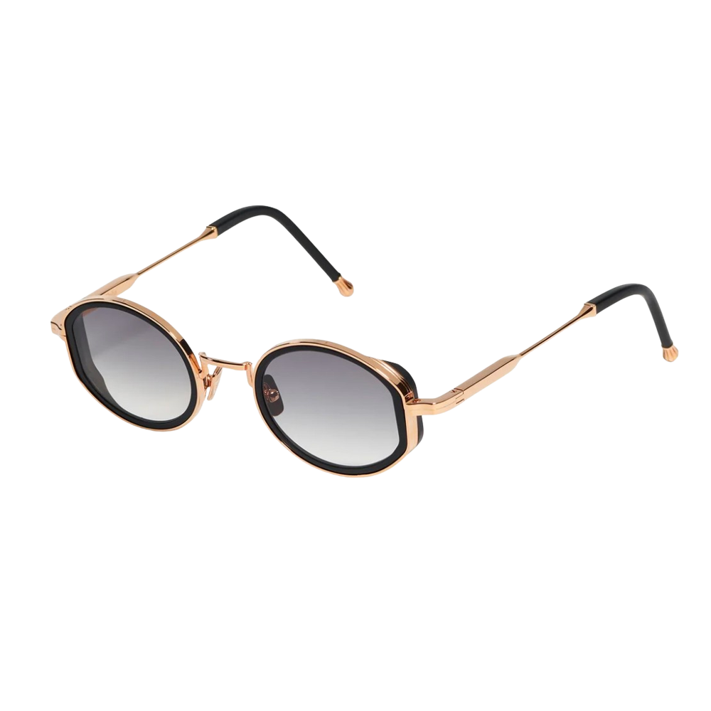 JOHN DALIA | JARED C-114