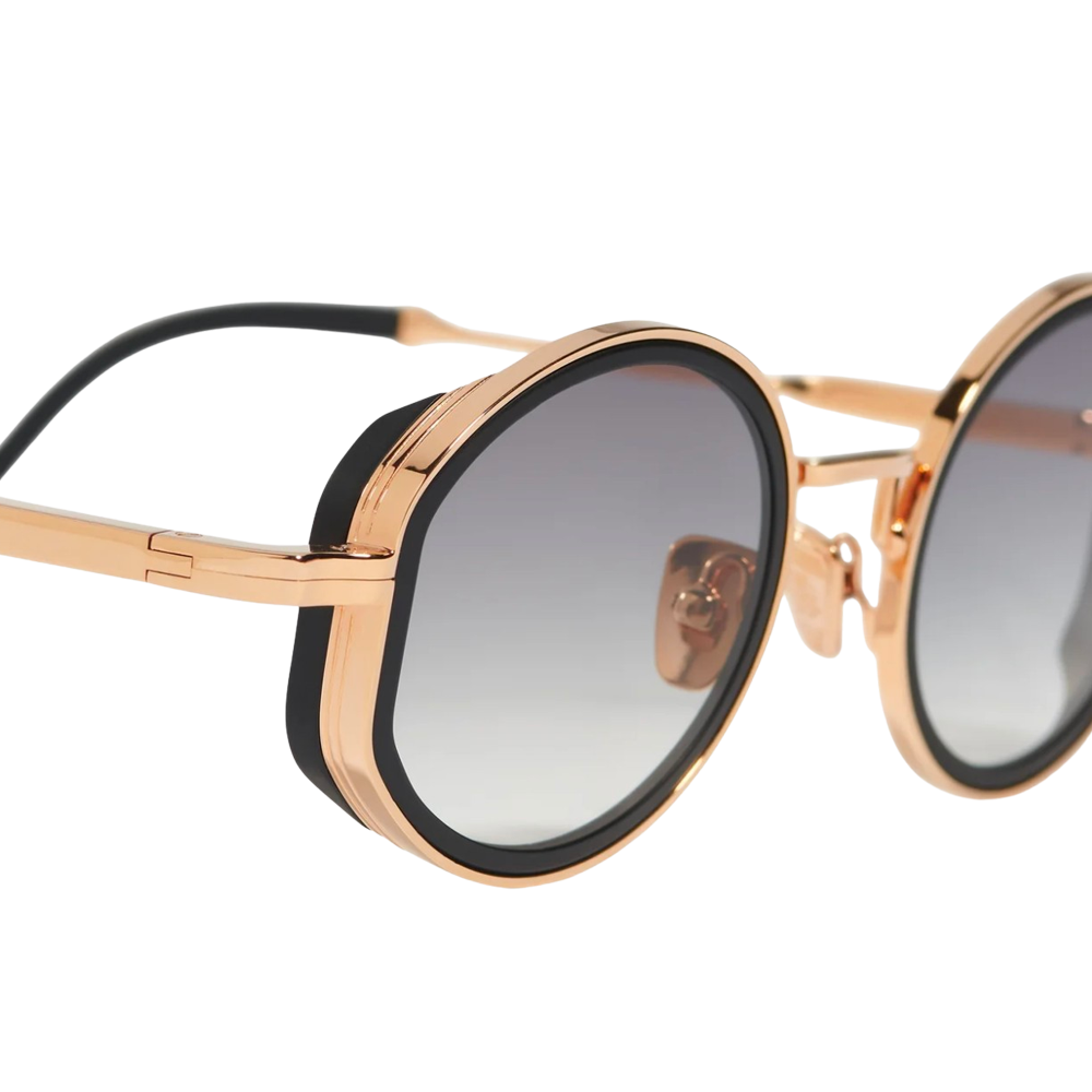 JOHN DALIA | JARED C-114