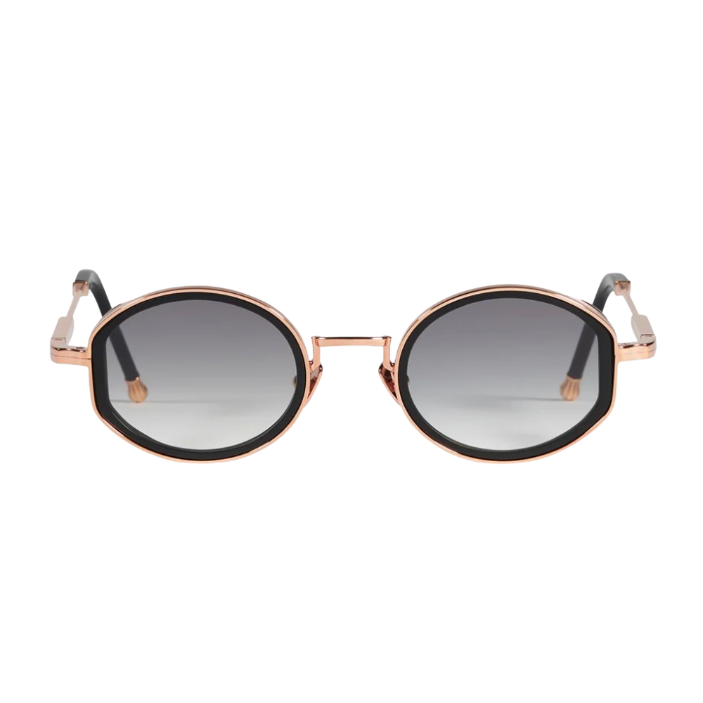 JOHN DALIA | JARED C-114