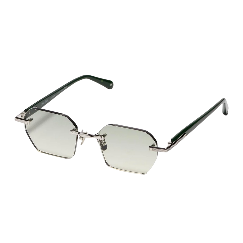 JOHN DALIA | MARLON C-545