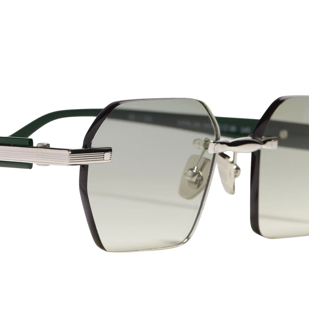 JOHN DALIA | MARLON C-545