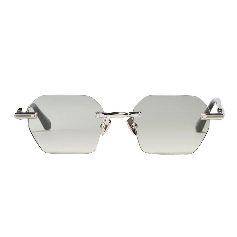 JOHN DALIA | MARLON C-545