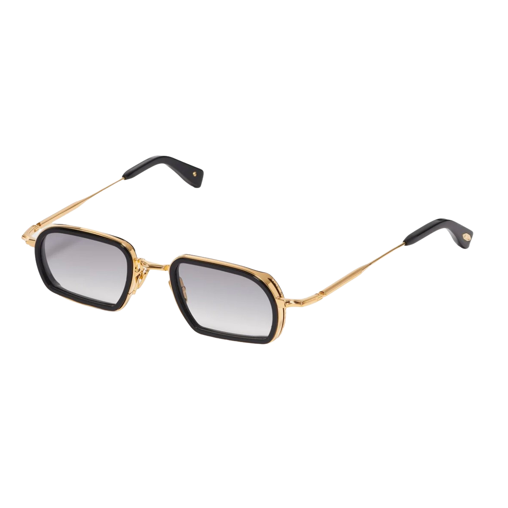 JOHN DALIA | MARTIN C-100