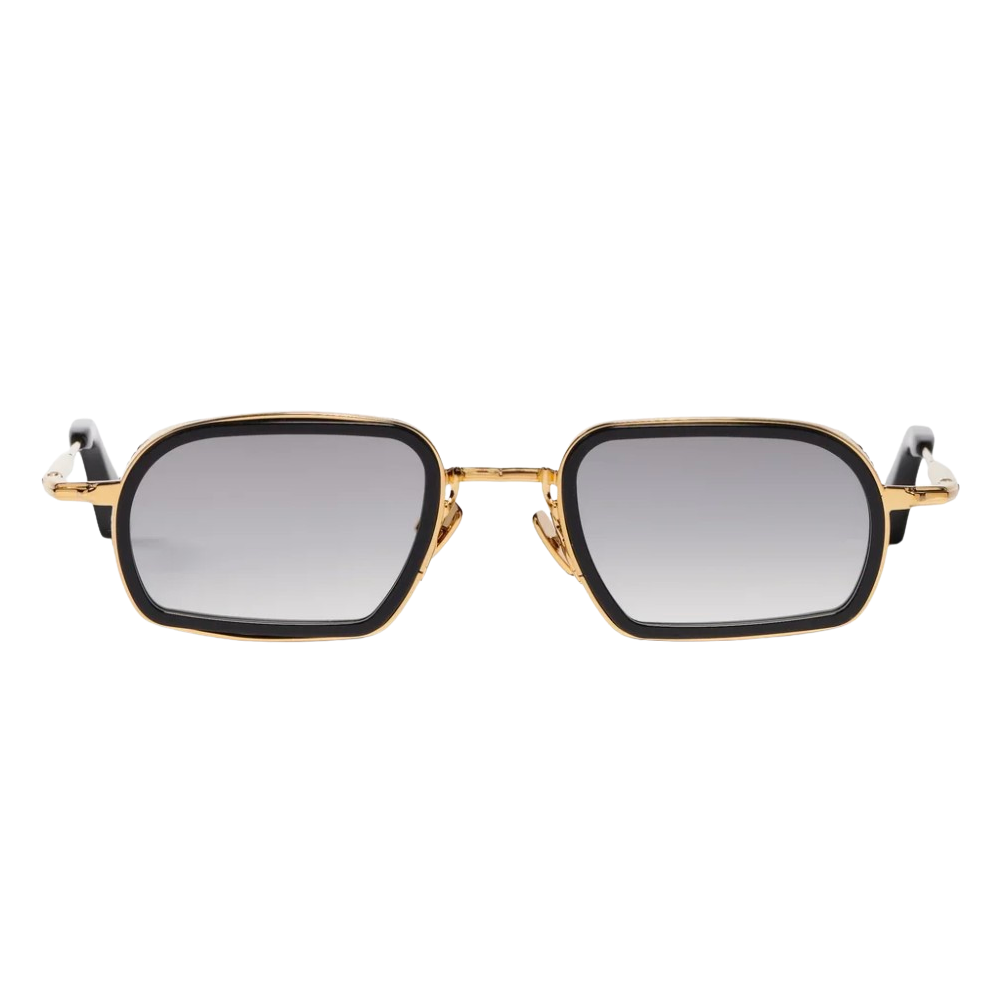 JOHN DALIA | MARTIN C-100