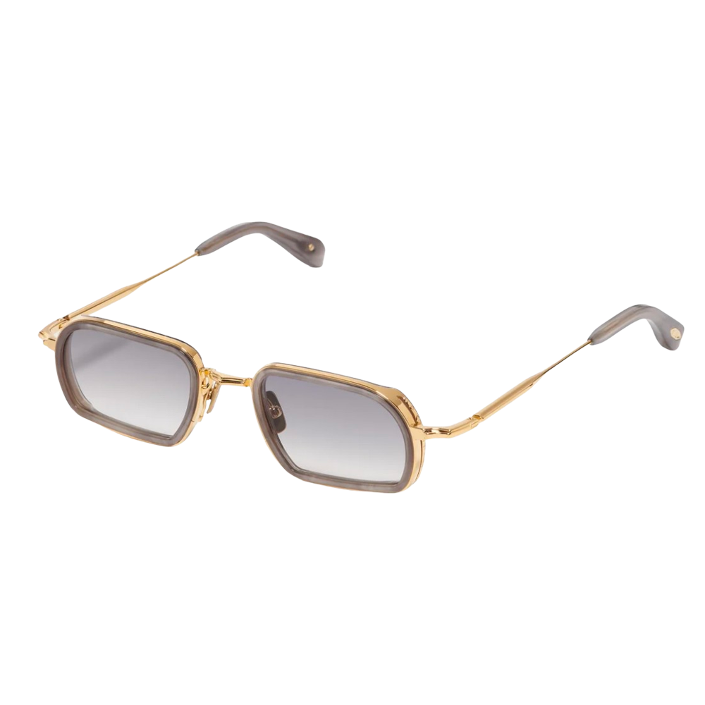 JOHN DALIA | MARTIN C-153