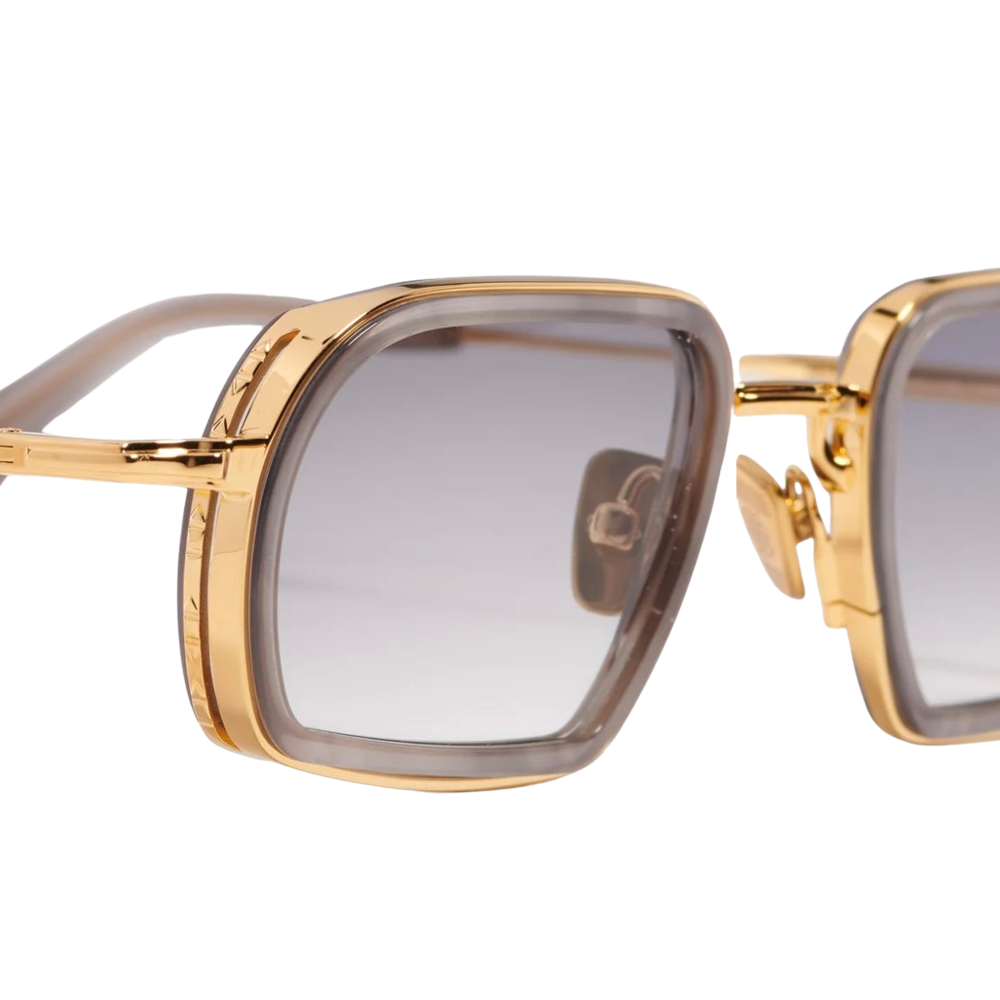 JOHN DALIA | MARTIN C-153