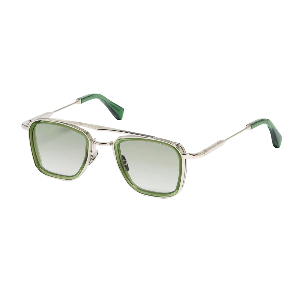 JOHN DALIA | ROBERT C-164