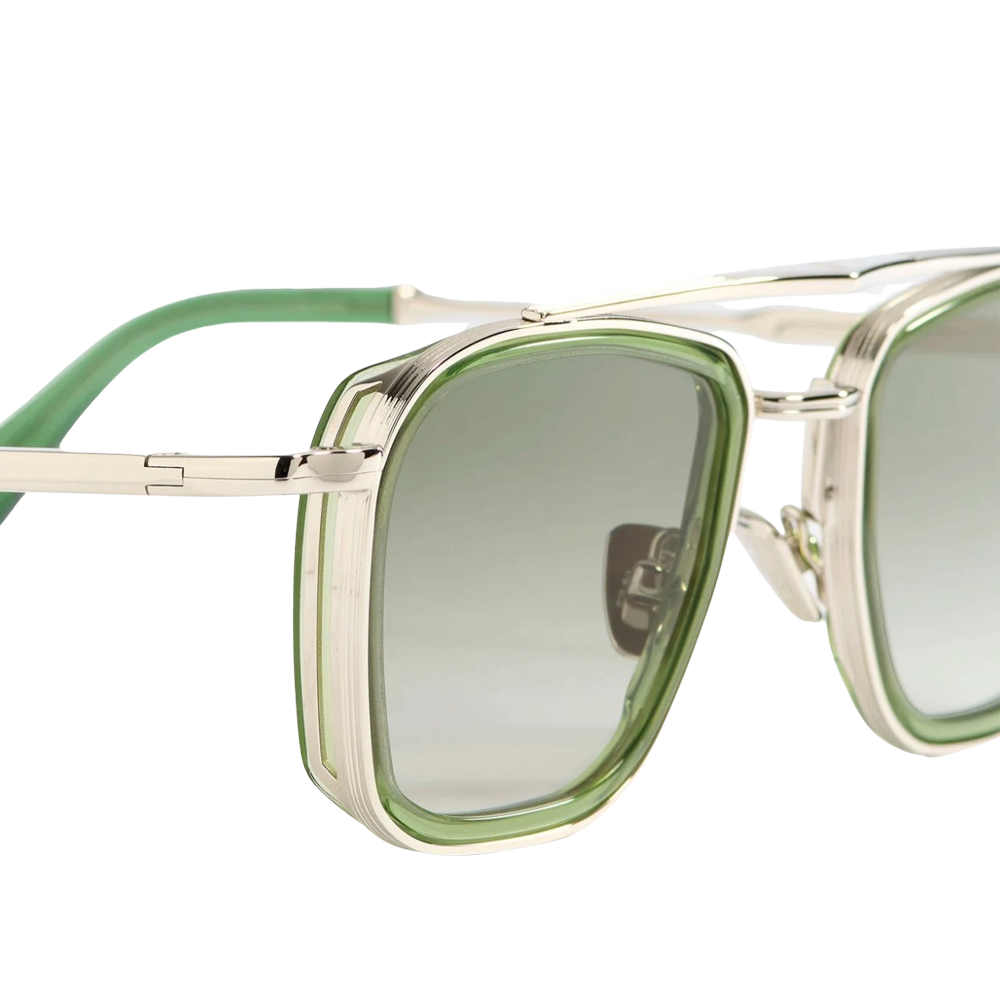 JOHN DALIA | ROBERT C-164